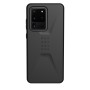 UAG Case for Samsung Galaxy S20 Ultra (Black)