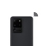 UAG Case for Samsung Galaxy S20 Ultra (Black)