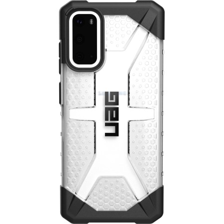 UAG Urban Armor Gear Plasma Case for Samsung Galaxy S20