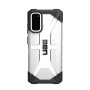 UAG Urban Armor Gear Plasma Case for Samsung Galaxy S20