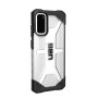 UAG Urban Armor Gear Plasma Case for Samsung Galaxy S20