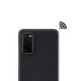 UAG Urban Armor Gear Plasma Case for Samsung Galaxy S20