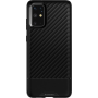 Spigen Core Armor Galaxy S20+ Plus Black