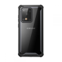 Supcase IBLSN Ares Galaxy S20 Ultra Black