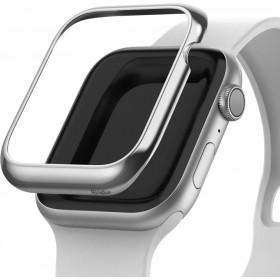 best buy apple watch 4 stainless steel