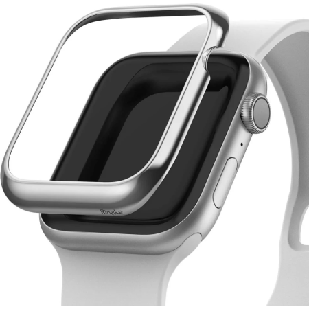 Best buy apple watch 4 online 44mm