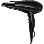 Remington AC3300 Hair Dryer