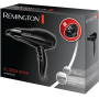 Remington AC3300 Hair Dryer