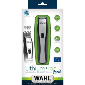 wahl vario clipper