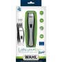 Wahl Lithium Vario Cordless Clipper