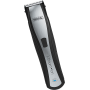 Wahl Lithium Vario Cordless Clipper