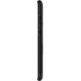 Spigen Slim Armor CS Galaxy S20+ Plus Black