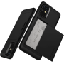 Spigen Slim Armor CS Galaxy S20+ Plus Black