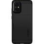 Spigen Slim Armor CS Galaxy S20+ Plus Black