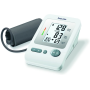 Beurer BM26 Upper Arm Blood Pressure Monitor