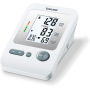 Beurer BM26 Upper Arm Blood Pressure Monitor