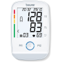 Beurer BM45 Upper Arm Blood Pressure Monitor