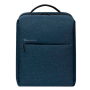 Xiaomi Mi City Backpack Blue