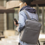 Xiaomi Mi City Backpack Blue