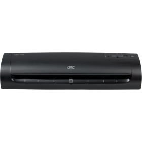 Introducing the GBC Fusion 1100L A3 Laminator, the ultimate solution for your document protection needs.