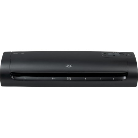 GBC Fusion 1100L A3 Laminator