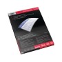 GBC High-Speed Laminating Pouch A4 - Durable