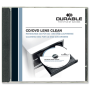 Durable CD/DVD Lens Clean 5723/00