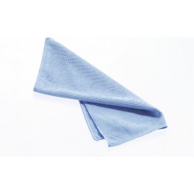 Durable SUPERCLEAN cleaning cloth Microfibre Blue 1 pc(s),  Cleaning & Care Products, Computer Peripherals, Durable, Best Buy