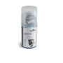 Durable SCREENCLEAN Pump spray 200 ml