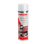 ROLINE Allround-Cleaner-Aerosol