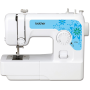 Brother J14s Sewing Machine