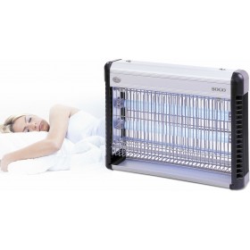 Sogo Cyprus,  Sogo MIN-SS-13915 Super Electrocuter Insect,  Insect Killers, Grills & Outdoors, Sogo, bestbuycyprus.com, sogo, ea