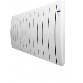 Haverland Cyprus,  Haverland Inerzia FRC12S Dry Stone Electric Radiator - 1800w,  Space Heaters, Heating & Cooling, Haverland, b