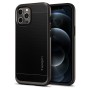 Spigen Neo Hybrid Apple iPhone 12/12 Pro Gunmetal