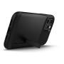 Spigen Slim Armor Apple iPhone 12 Pro Max Black