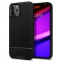 Spigen Core Armor Apple iPhone 12 Pro Max Black