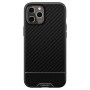 Spigen Core Armor Apple iPhone 12 Pro Max Black