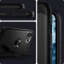 Spigen Tough Armor Apple iPhone 12/12 Pro Black