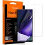 Introducing the Spigen Neo Flex HD Samsung Galaxy Note 20 Ultra [2 PACK], the ultimate screen protector designed for perfection 