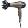 Britney Spears BHC29 Hair dryer Ion technology