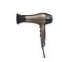 Britney Spears BHC29 Hair dryer Ion technology