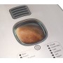 Morphy Richards Home Bake Bread Maker UK Plug