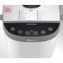 Morphy Richards Home Bake Bread Maker UK Plug