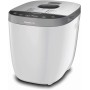 Morphy Richards Home Bake Bread Maker UK Plug