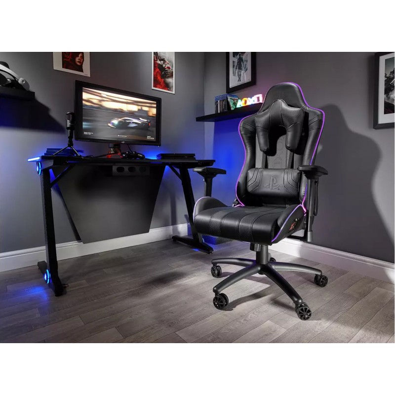 amarok gaming chair