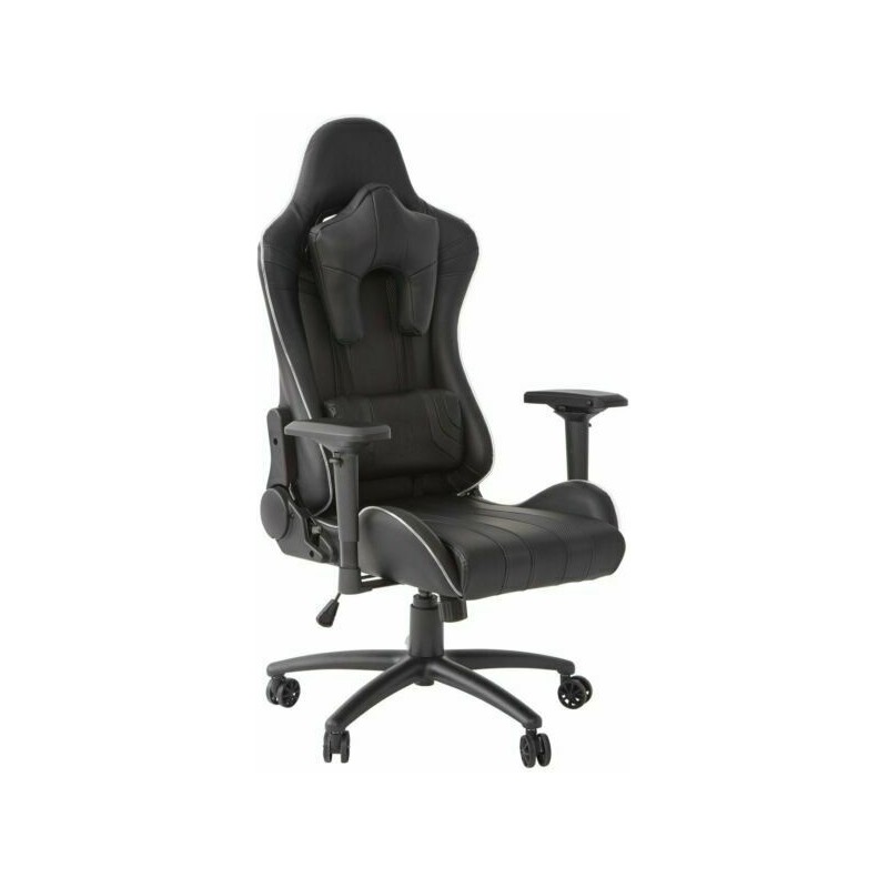 Buy X-Rocker Amarok Official PlayStation LED Gaming Chair ...