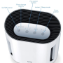 Beurer LR 210 air purifier