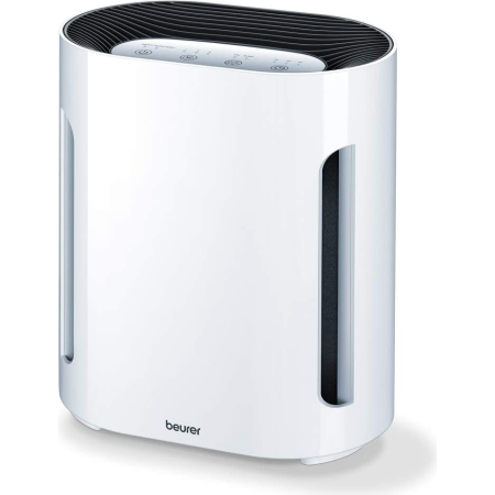 Beurer LR 210 air purifier