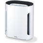 Beurer LR 210 air purifier