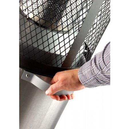 Buy Enders Cosy Polo 2.0 Patio Heater Online